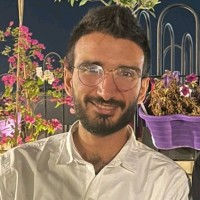 Abdullah Hanna
