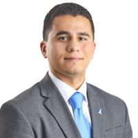 Cristian Ensley, Cima®