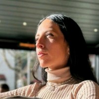 Chiara Pantaleoni