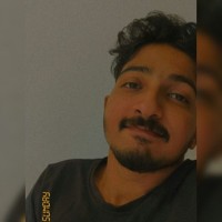 Arjun Prakash E K