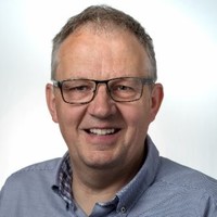 Helge Nielsen