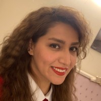 Zohreh Samiee