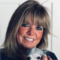 Dawn Quinn