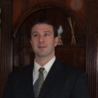 Scott Schwartz