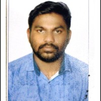 Saheer Karim