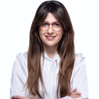 Beata Jankowiak
