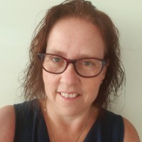 Renate Bunschoten