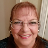 Dona Williams