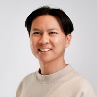 Jason P. Dinh, Ph.D.