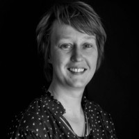 Tineke Goedhart-Smits