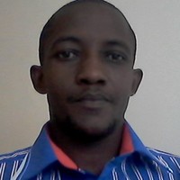 Wycliff Mutiso