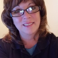 Pamela Hammond