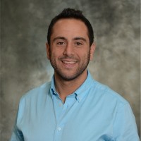 David Gauci