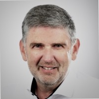 Geberl Klaus