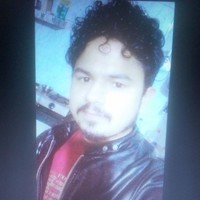 Manish Sharma