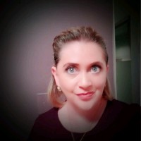 Heidi Mariana Pedrin Armenta