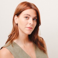 Nicole Gera