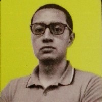 Sergio Farfan Saldarriaga