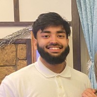Mohammad Muhaimin