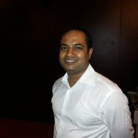 Abdulla Mamun