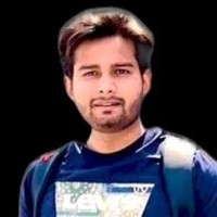 Akash Rathore