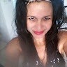Ana Lucia