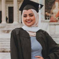 Rana Damra