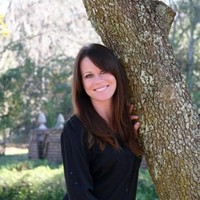 Alisha Livingston