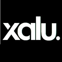 XaluGestion Agencia Comercial