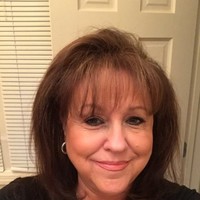 Lorraine Ragonese