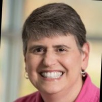 Leslie Kopel