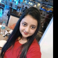 Pallavi Raghuvanshi