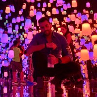 Juan Pablo Forero Hermida