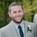 Jason Reese