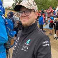 Dan MacDonald