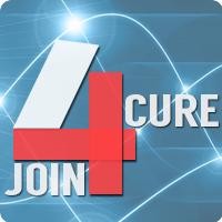Join4 Cure