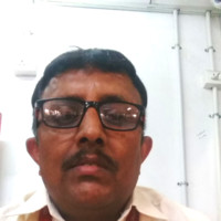 Satbir Singh