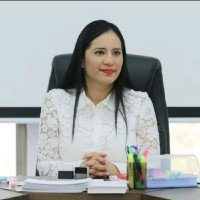 Sandra George
