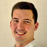 Philipp Hörner