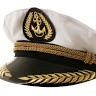 Skiper Top