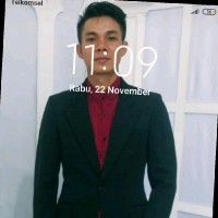 Igi Putrawan