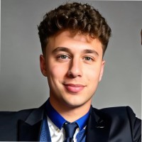 Jake Crimeni