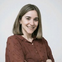 Paula Benito Martín