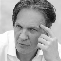 Andreas Glänzel