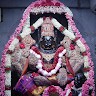Krushna Dhanne