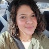 Ana Karen Ruiz Valdez