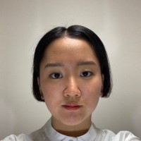 吉田美優