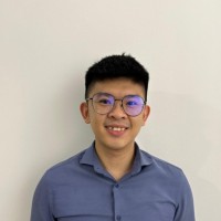 Chun Hou Low, ACCA
