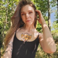 Joeley Jazdzyk