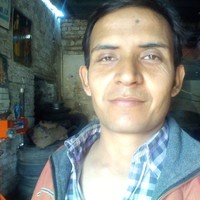 raja singh